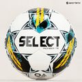 SELECT Pioneer TB v23 120072 veľkosť 4 futbal 5