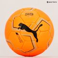 PUMA NOVA Match veľkosť 3 hádzaná 5