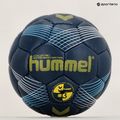 Hummel Concept Pro HB hádzaná námorná/žltá veľkosť 3 5