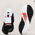 Pánska basketbalová obuv New Balance TWO WXY v4 optic white 8