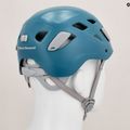 Dámska lezecká prilba Black Diamond Half Dome blue BD620208CSPNS 9