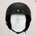 Sweet Protection Igniter II MIPS lyžiarska prilba čierna 840043 9