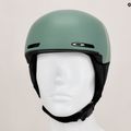 Lyžiarska prilba Oakley Mod1 fraktel mte/gls/jade 8