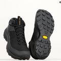 Arc'teryx pánska treková obuv Aerios FL 2 Mid GTX 10