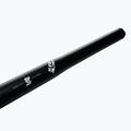 Riadidlá RACE FACE Ride 31,8 Flat black