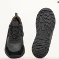 Pánska obuv  Geox Terrestre black 15