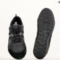 Obuv Geox Ravex black/anthracite 15