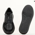 Pánska obuv Geox Deiven black 15