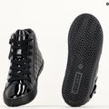 Detská obuv Geox Kalispera black J944 15