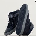 Detská obuv Geox Kalispera navy 9