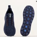 Geox Spherica navy dámske topánky 15