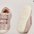 Detská obuv Geox Tutim light rose 8