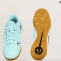 Pánske kopačky Nike Tiempo Legend 10 Academy IC light dew/fuchsia dream/black 8