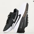 Pánska tenisová obuv Nike Air Zoom Vapor 11 8