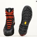 Pánske trekingové topánky Arc'teryx Acrux LT GTX 10