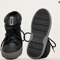 Dámske snehové topánky Moon Boot Ltrack Low Nylon WP black 13