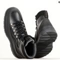 Pánska obuv  GANT Rockdor black 14