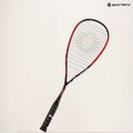 Squashová raketa Oliver Inflamed 6 CL 14