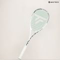 Squashová raketa Tecnifibre Slash 120 12