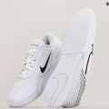 Pánska tenisová obuv Nike Air Zoom Vapor Pro 2 Carpet 8