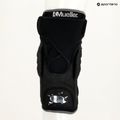 Mueller HG80 závesný stabilizátor kolena čierny 54521 6