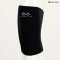 McDavid X-Fitness Stabilizátor kolena Dual Density čierny X801R-BK-L 9