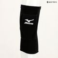 Mizuno VS1 Ultra Kneepad volejbalové chrániče kolien čierne Z59SS50209 4
