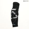 Chrániče lakťov Leatt Airflex čierne 52432 9