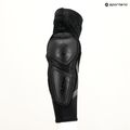 Chrániče lakťov Leatt Contour čierne 51921 8