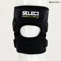 SELECT Profcare chránič kolien 6207 čierny 700041 7