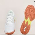 Joma T.Ace dámska tenisová obuv biela TACELS2302T 10