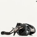 Navijak Daiwa 23 Tatula SV TW Hl/XHL 8