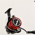 Navijak Daiwa 23 Ninja LT 8