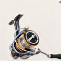 Navijak Daiwa 18 Regal LT 7