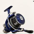 Navijak Daiwa 23 TDR Distance 14