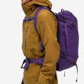 Turistický batoh Patagonia Descensionist 40 l shrub green 5