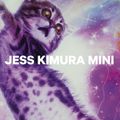 Detský snowboard CAPiTA Jess Kimura Mini color 1221142/125 12