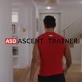 Matrix Ascent Trainer Orbiter A5XUR-4 9