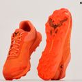 Dámska bežecká obuv Merrell Mtl Skyfire Ocr Tough Viking exuberance 8