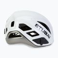 Horolezecká prilba STUBAI Nimbus Plus biela 9117 3