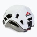 Horolezecká prilba STUBAI Nimbus Plus biela 9117 4