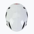 Horolezecká prilba STUBAI Nimbus Plus biela 9117 6
