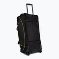 Fischer TEAM SPORTDUFFEL cestovná taška čierna Z00719 3