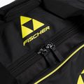 Fischer TEAM SPORTDUFFEL cestovná taška čierna Z00719 4