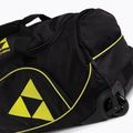 Fischer TEAM SPORTDUFFEL cestovná taška čierna Z00719 5