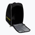 Vak na lyžiarske topánky Fischer SKIBOOTBAG ALPINE black SKIBOOTBAG ALPINE Z12319 6