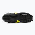 Topánky na bežecké lyžovanie Fischer RC1 Combi S46319,41 5