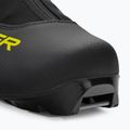Topánky na bežecké lyžovanie Fischer RC1 Combi S46319,41 7