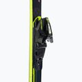 Pánske zjazdové lyže Fischer RC4 WC RC MT + RC4 Z12 PR black P06020 6