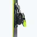 Pánske zjazdové lyže Fischer RC4 WC RC MT + RC4 Z12 PR black P06020 7